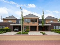 Dunantlaan 2-A, 2811 CA Reeuwijk