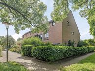 Kerkewei 19, 6843 ZT Arnhem