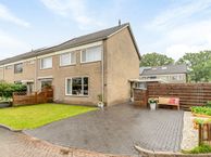 de Grouw 33, 9351 LM Leek