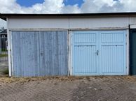 Molstraat 3-A, 1531 CP Wormer