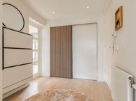 Admiraal de Ruyterweg 20, 3333 TD Zwijndrecht