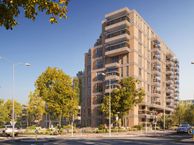 Helderseweg 15 D5, 1815 AB Alkmaar