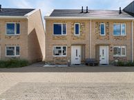 Zomerspelenstraat 241, 1361 CA Almere