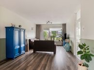 A.S.Talmastraat 50, 8862 WX Harlingen