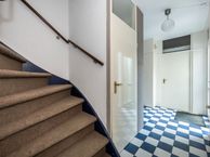 Puutbeek 4, 8033 AB Zwolle