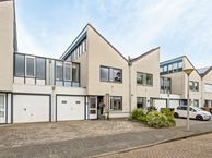 Henk Steenbeekhof 15, 8264 BX Kampen