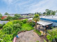 Voorstreek 75, 9101 BC Dokkum