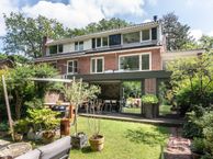 Verenigd Europalaan 7, 2111 WJ Aerdenhout