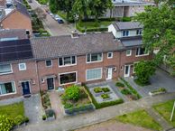 Pleijendal 52, 7721 DT Dalfsen