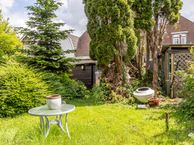 Halve Maan 27, 2871 AG Schoonhoven