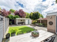 Bernhardstraat 54, 6651 XC Druten