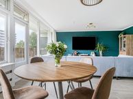 Louis Couperusplaats 159, 2902 XD Capelle aan den IJssel