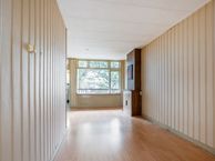 Baljuwstraat 20, 3131 VA Vlaardingen