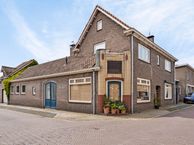 Kanaalstraat 14, 4417 AJ Hansweert