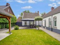 Akkerstraat 6, 5582 HC Waalre