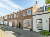 Hobeinstraat 18, 4381 PD Vlissingen