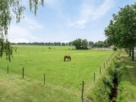 Meijelsedijk 122, 6035 RL Ospel