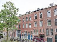 Watergeusstraat 45 B, 3025 HJ Rotterdam