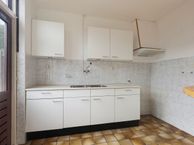 Westerzicht 515, 4385 BJ Vlissingen