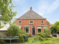 Peizerweg 230, 9744 BB Groningen