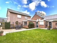 Houtstraat 33, 6659 BT Wamel