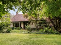 Bartelmeetweg 9, 4691 PP Tholen