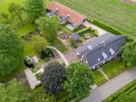 Horsten 1, 5991 PW Baarlo (LI)