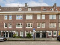 Marco Polostraat 45 1, 1057 WD Amsterdam