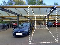 Herenwaard 123, 2716 XT Zoetermeer