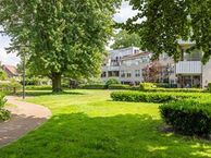 Walnootstraat 75, 7556 DL Hengelo (OV)