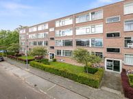 Wilbertoord 61, 3079 JN Rotterdam