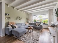 Irisstraat 9, 1713 JR Obdam