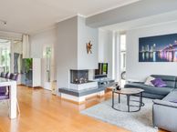 Biesboschlaan 14, 5691 LE Son en Breugel