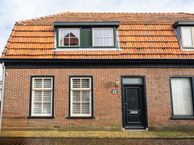 Molenstraat 21, 1791 DJ Den Burg