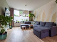 Oranjelaan 28, 5251 JL Vlijmen