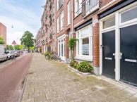 Van Hallstraat 35 1, 1051 GX Amsterdam