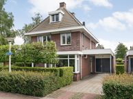 Wilgenroos 1, 7944 PW Meppel