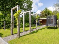 Nijebuorren 9, 9041 CM Berltsum