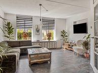 Florishoek 6, 4435 AW Baarland