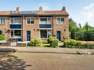 Begoniastraat 71, 7906 JB Hoogeveen
