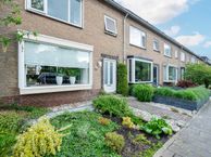 Maasstraat 26, 2405 AZ Alphen aan den Rijn