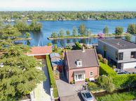 Baambrugse Zuwe 123, 3645 AD Vinkeveen