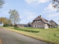 Molenbeekweg 14, 7597 NZ Saasveld