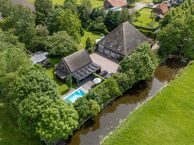 Noorddijkerweg 45, 1645 VD Ursem (Gem. Koggenland)