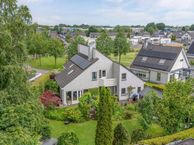 Watermolen 23, 9203 VC Drachten