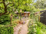 Wallenbergstraat 42, 2131 TW Hoofddorp