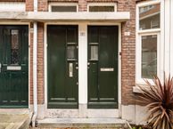 Van Dijckstraat 18 A, 3117 WV Schiedam