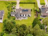 Saxhavenstraat 20, 4561 HC Hulst