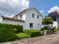 Mosasaurusweg 66, 6212 EM Maastricht