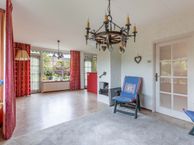 Kooystraat 12, 8302 AR Emmeloord